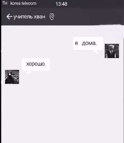 b313c72ce1f2bd60addbfa555ff3b87d.jpg