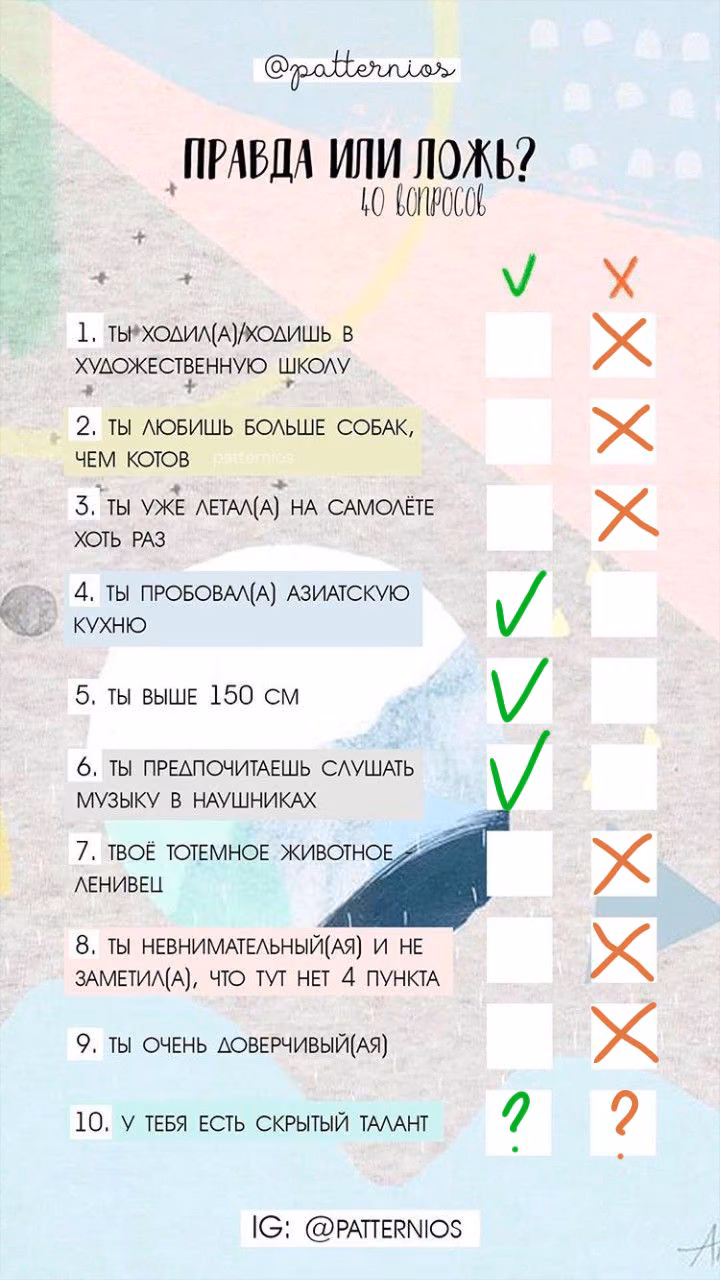 b313e4265da35acc18bc392c845ebff8.jpg