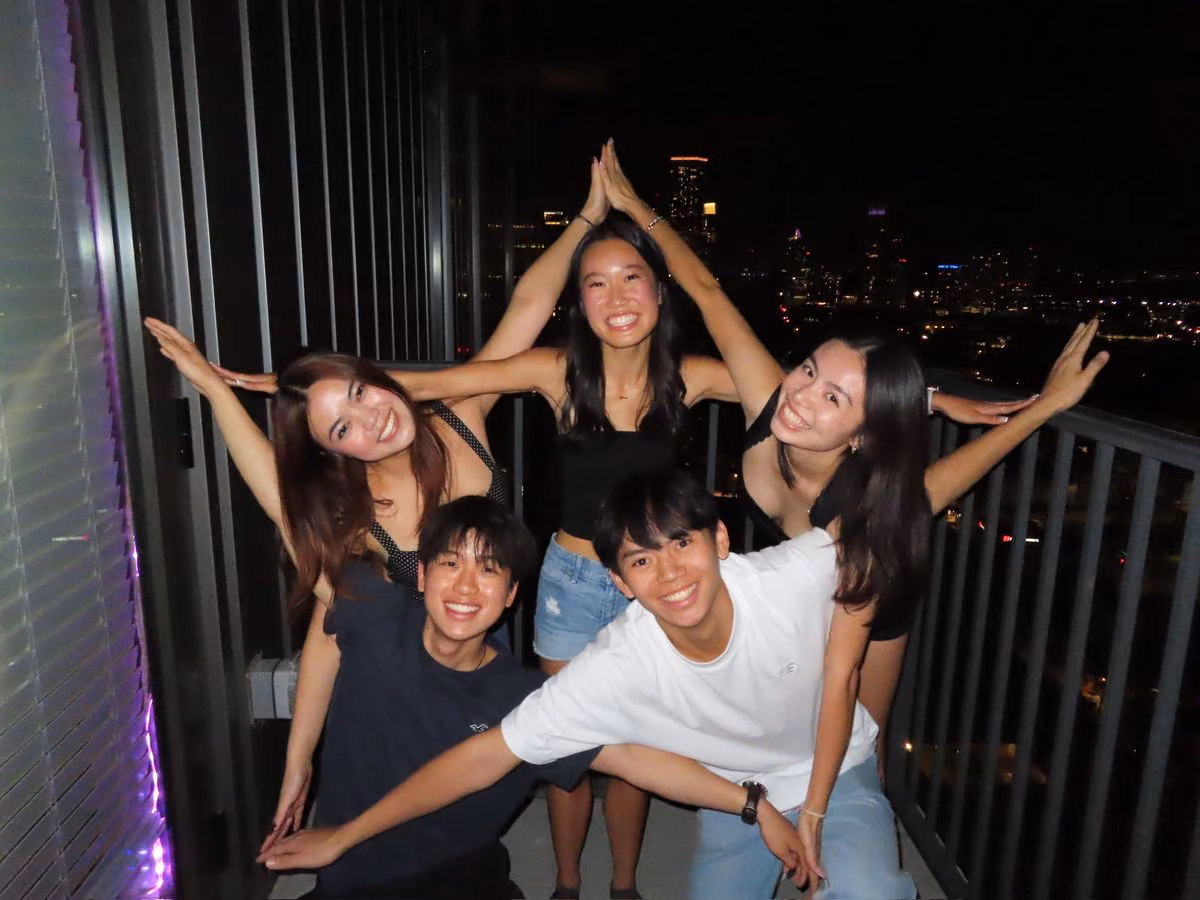 b3143d48c3f0ccc2daa2a823abde8126.jpg