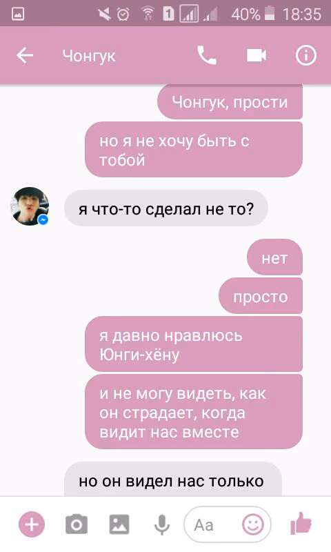 b3147a24bc70f6750fc852285d23ceb4.jpg