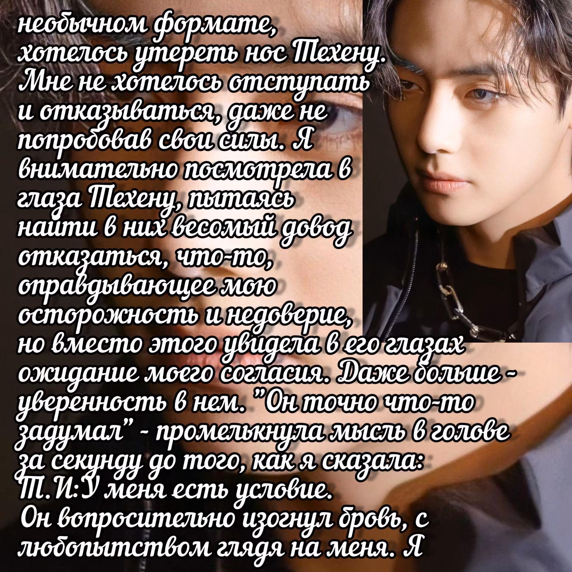 b314ceae91a03a6a29c4d3f833a42971.jpg