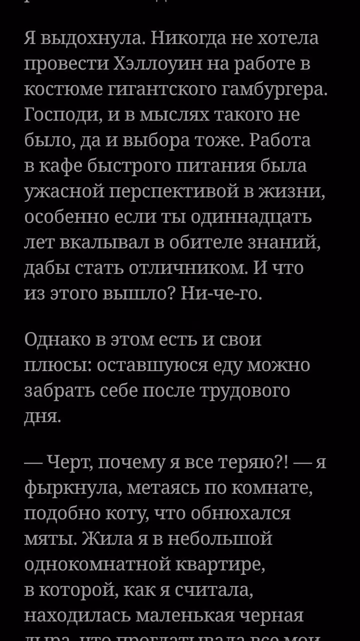 b314ea403881ddb9f7a5eac9342eb5f5.jpg