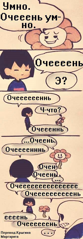 b314f103b52e72901de2a1855da1f70a.avif