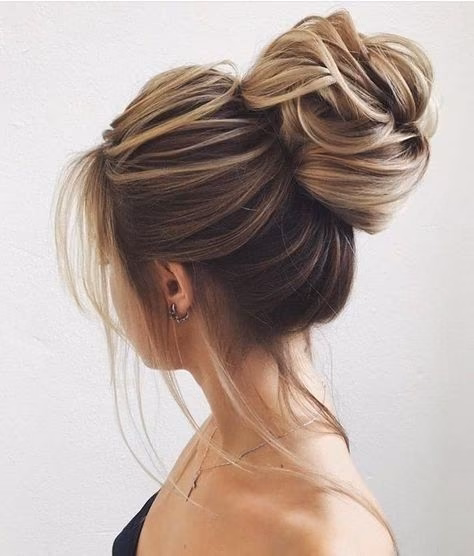 b3166279e96e6dfc7f88e9bc40d4e6f3.jpg
