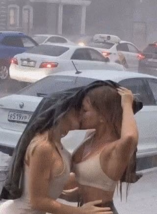 b3178c1b92d600aca09361ff3b9b75e5.jpg