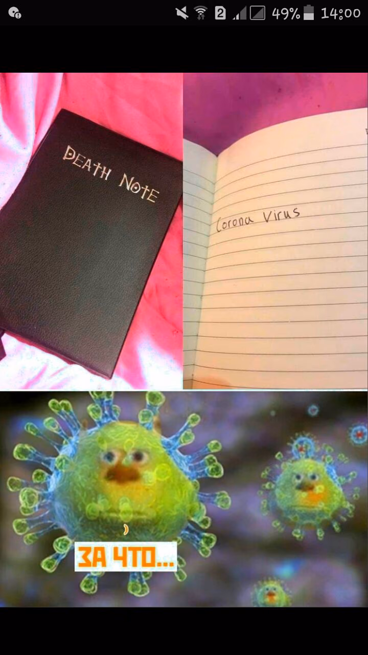 b3188e95e3a52b6f9d465d8e3f0c090d.avif