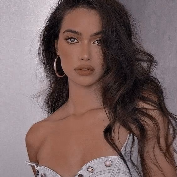 b318a0d23fd1df699b0a85966699cfcf.jpg