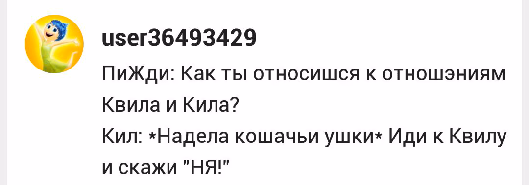 b31a91e1b14ce6fbed31f2f00afecf51.jpg