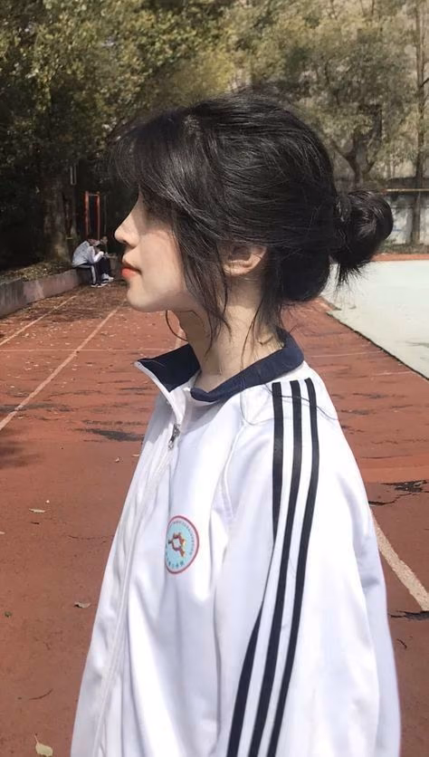 b31acfd6c94ff74d39809d6e2d62b45b.jpg