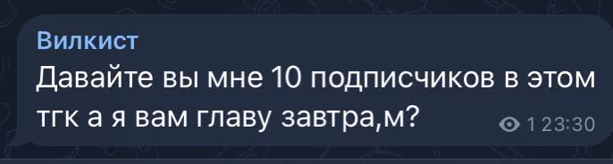 b31ae2808e92b77e8dcb01766384b1e0.avif