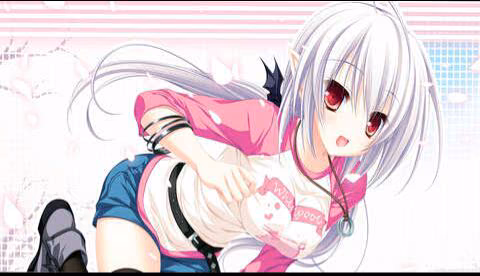 b31d8bc5f208f6fc1c1f17b254a42db6.jpg