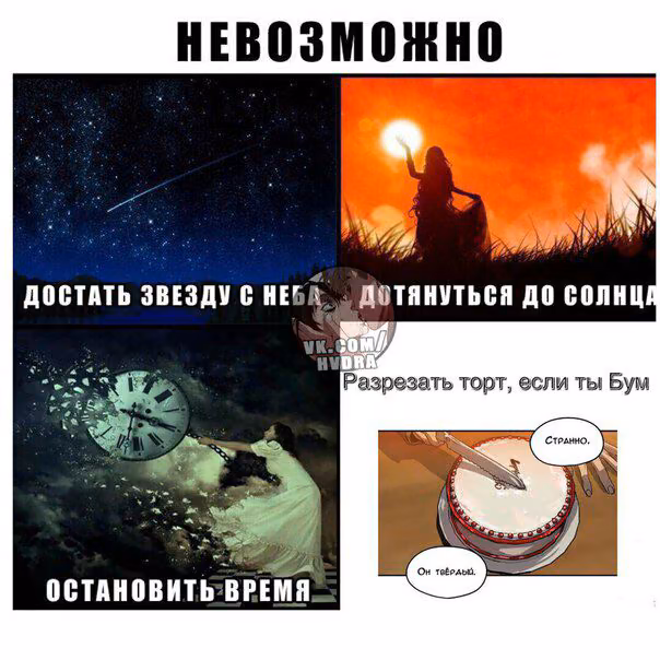 b31e9a3c9fea621e415c60a8242a88b1.jpg