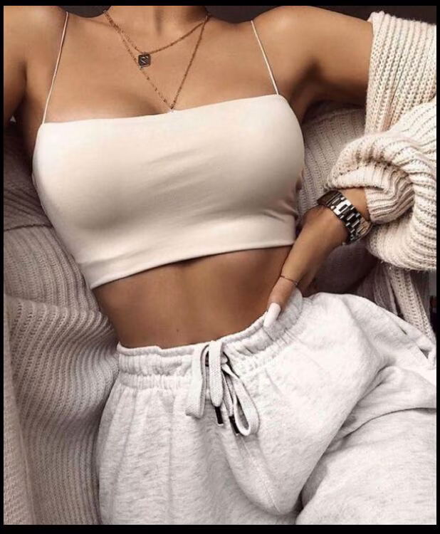 b31f147029cbf9b9b7ec7bb517cdaa66.jpg