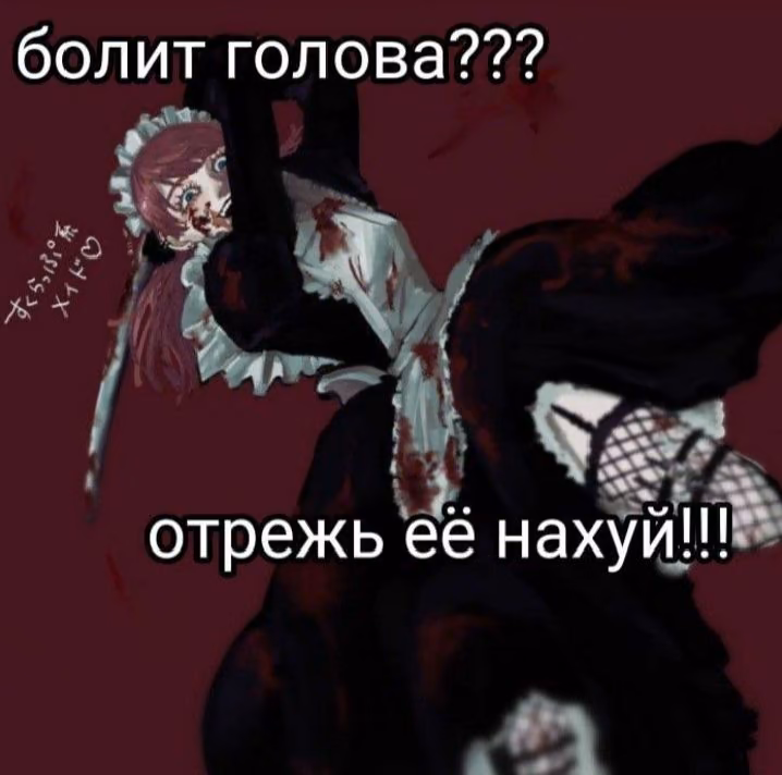 b321f6e77511c0bbd3a1fdbc2fed7335.avif