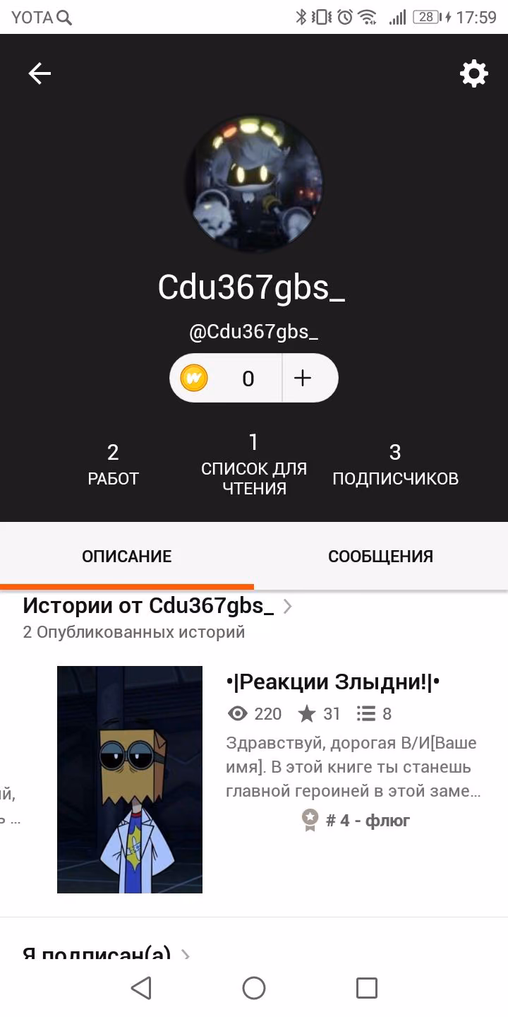 b3230e1a1b5da3949629394f473cddcb.jpg