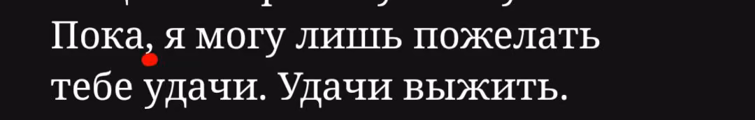 b3233e62288257cce67ef6e210e1d57a.avif