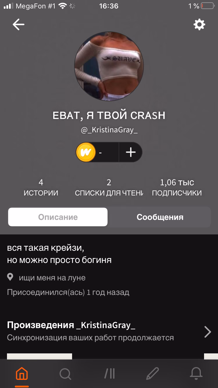 b323401df665714557fca5450ca40d54.jpg