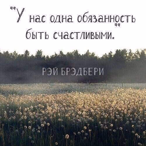 b323b84a07b633d75253b2ba587d64d0.jpg