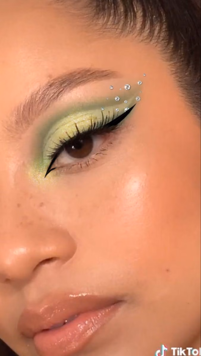 b3250863b1c847c281f2b664b055ac40.jpg
