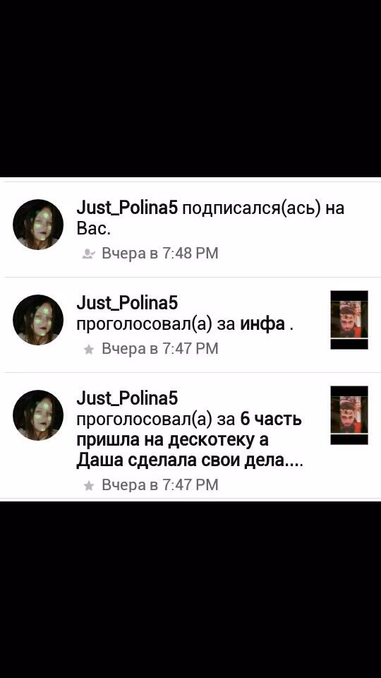 b3262ef4e51564e7ddfc787862f8c64e.jpg