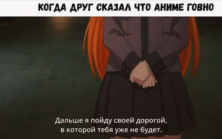 b326992f8c7af50e67537d1a209621ca.jpg