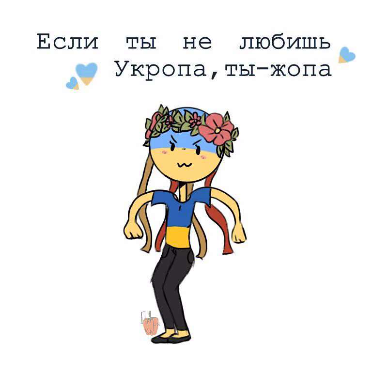 b326b64c13c84a8dc294ea87ea1bd2d5.jpg
