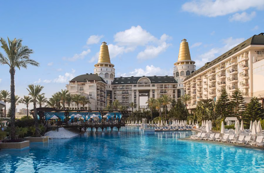 b326c8718f47fa81d770a6b7b78c57cd.jpg