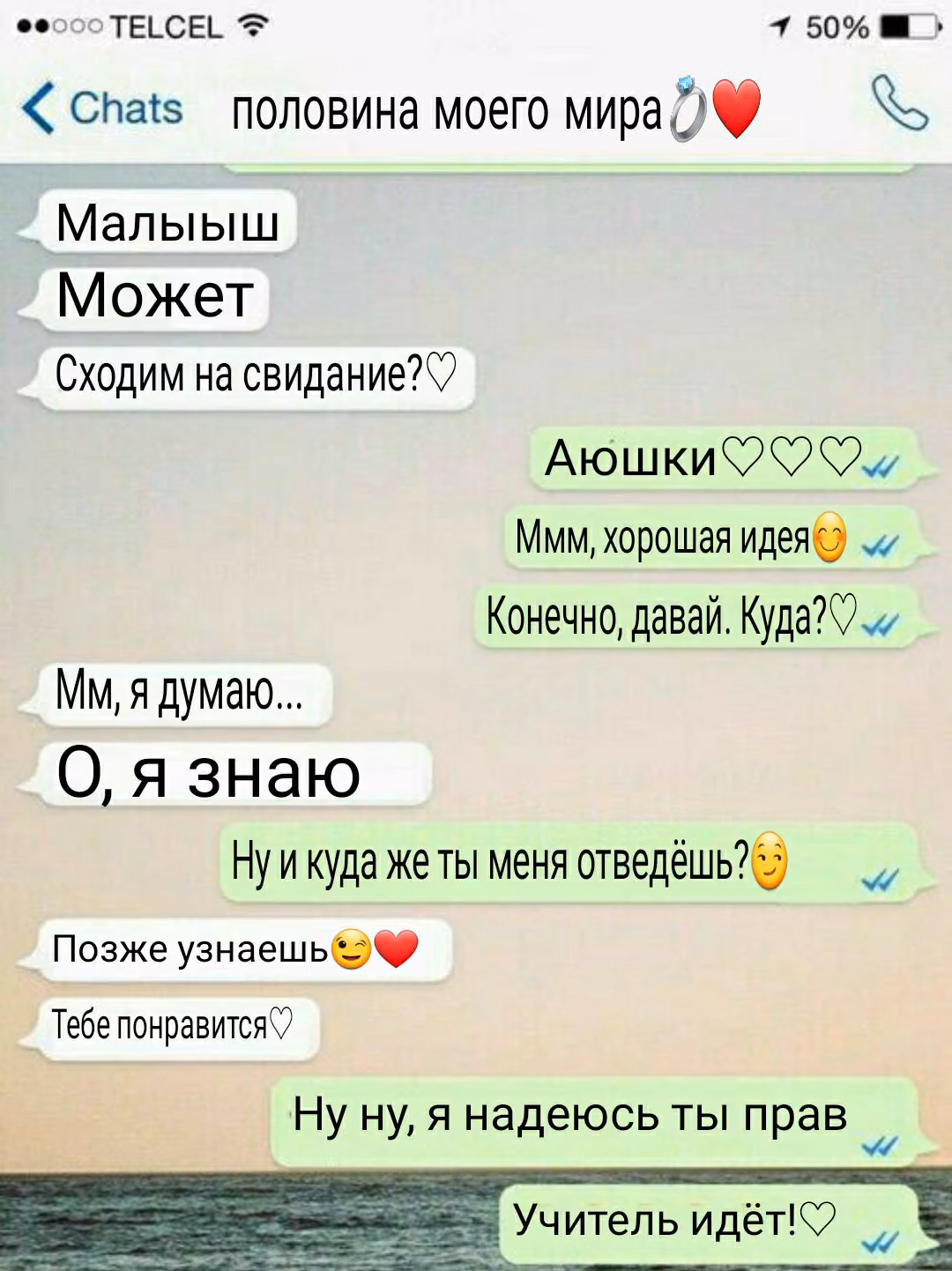 b326e530a1305ff051ec3f3c810216c4.avif