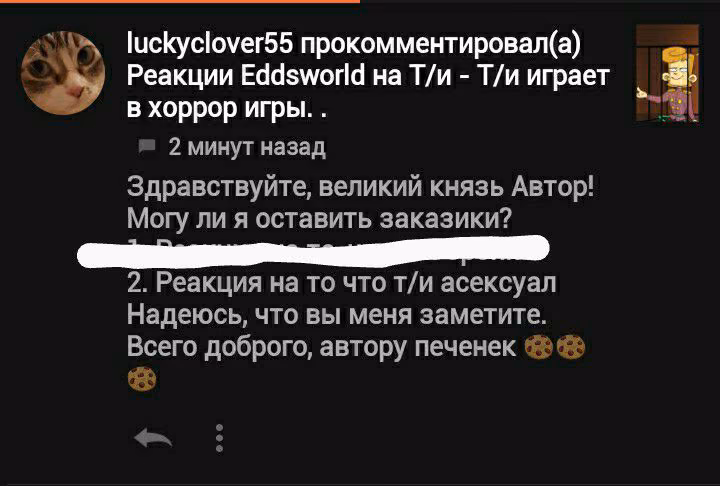 b32739ea8a3447ba59b97fd1c191113c.avif