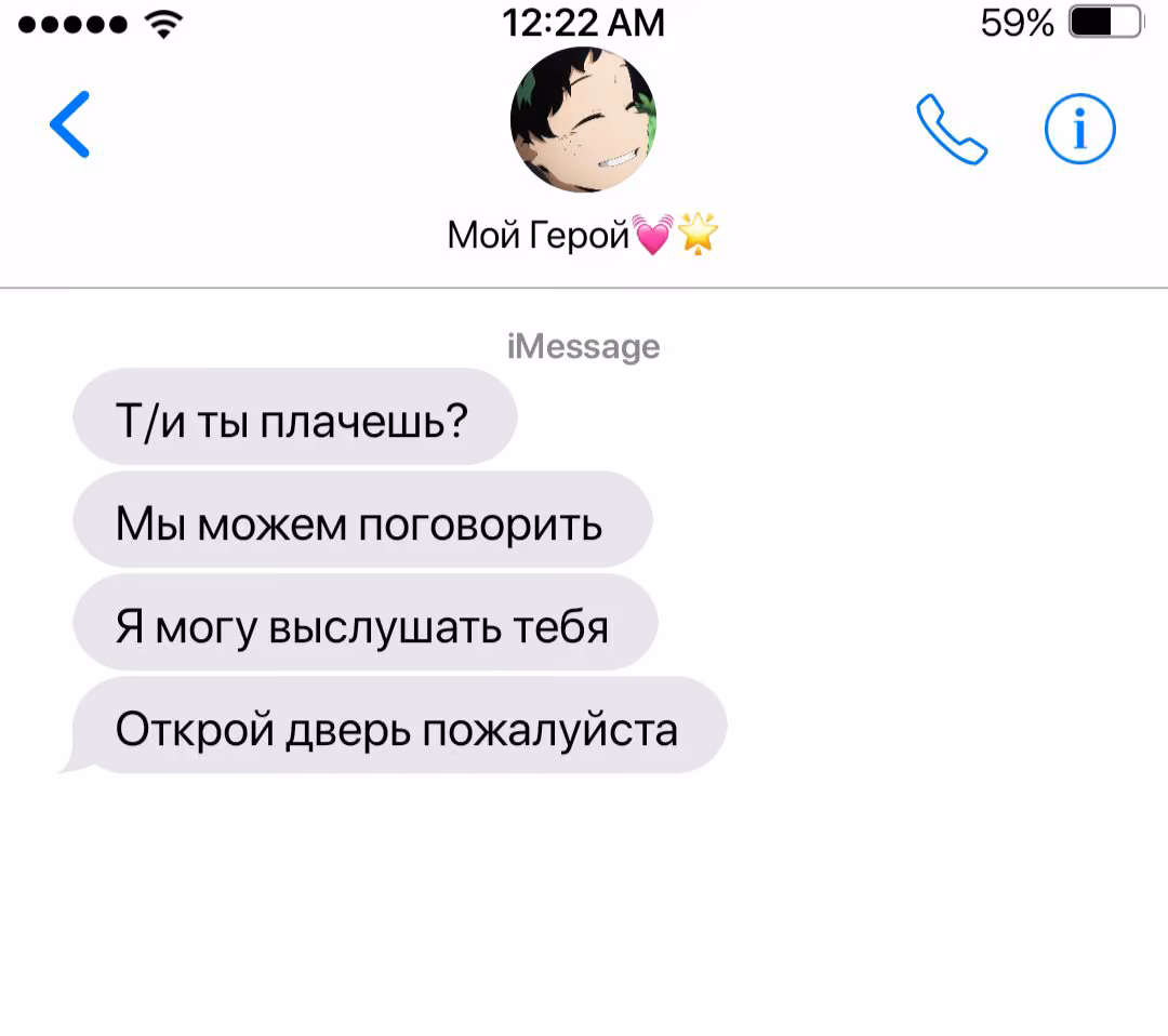 b3279e3873f5dbef07c737f656a8aa36.avif