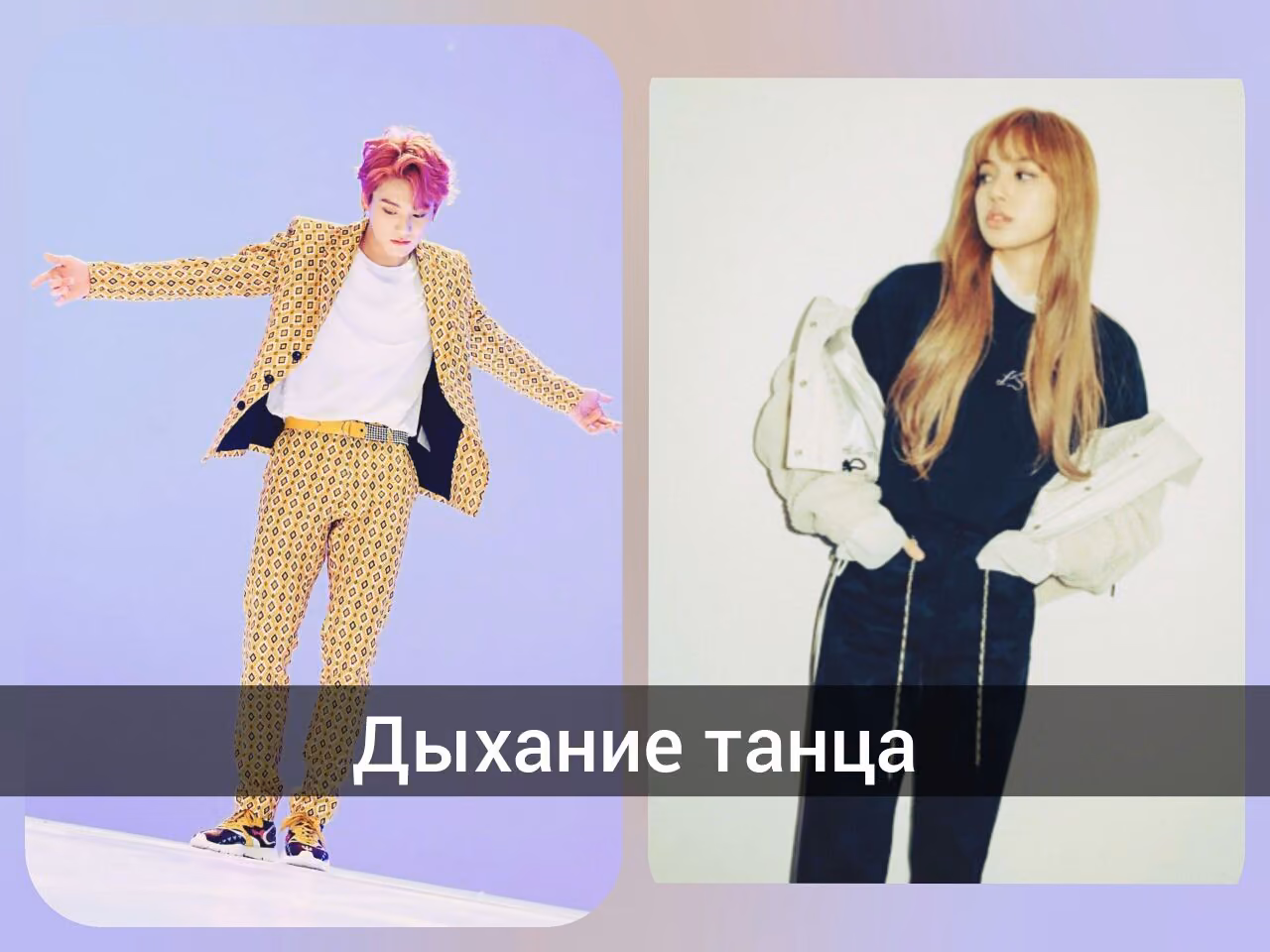 b327db99c04a18a97299ccd23a49925e.avif