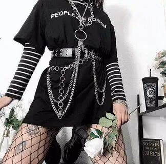 c15c114a3c3bf01c7c6a81f78ac07598.jpg