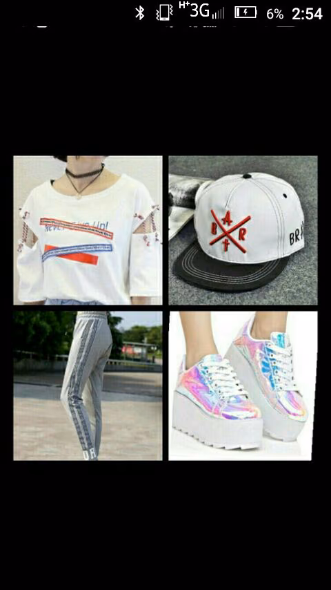 b32a9a109ba9e25d6d46289275c4bf65.avif