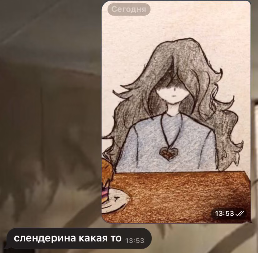 b32cdfb9ad4c0b9f2eb5cde0a4af1f1a.avif