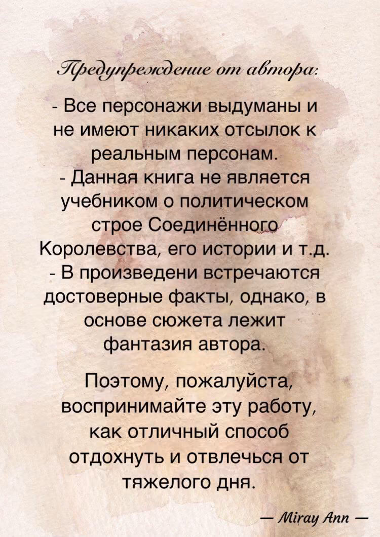 b32d012a782e01da5a059d9474465f25.avif