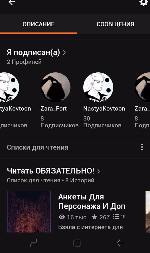 b32d97f3df5fbde20d7117d672a6ffb4.avif