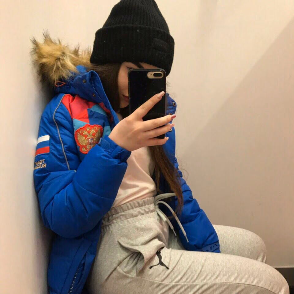 b32db3a6664d546e4885d4915a7e2580.jpg