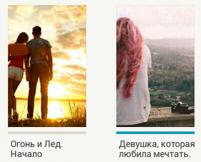 b32e7981fd669e9225d740a7ac06eb77.avif