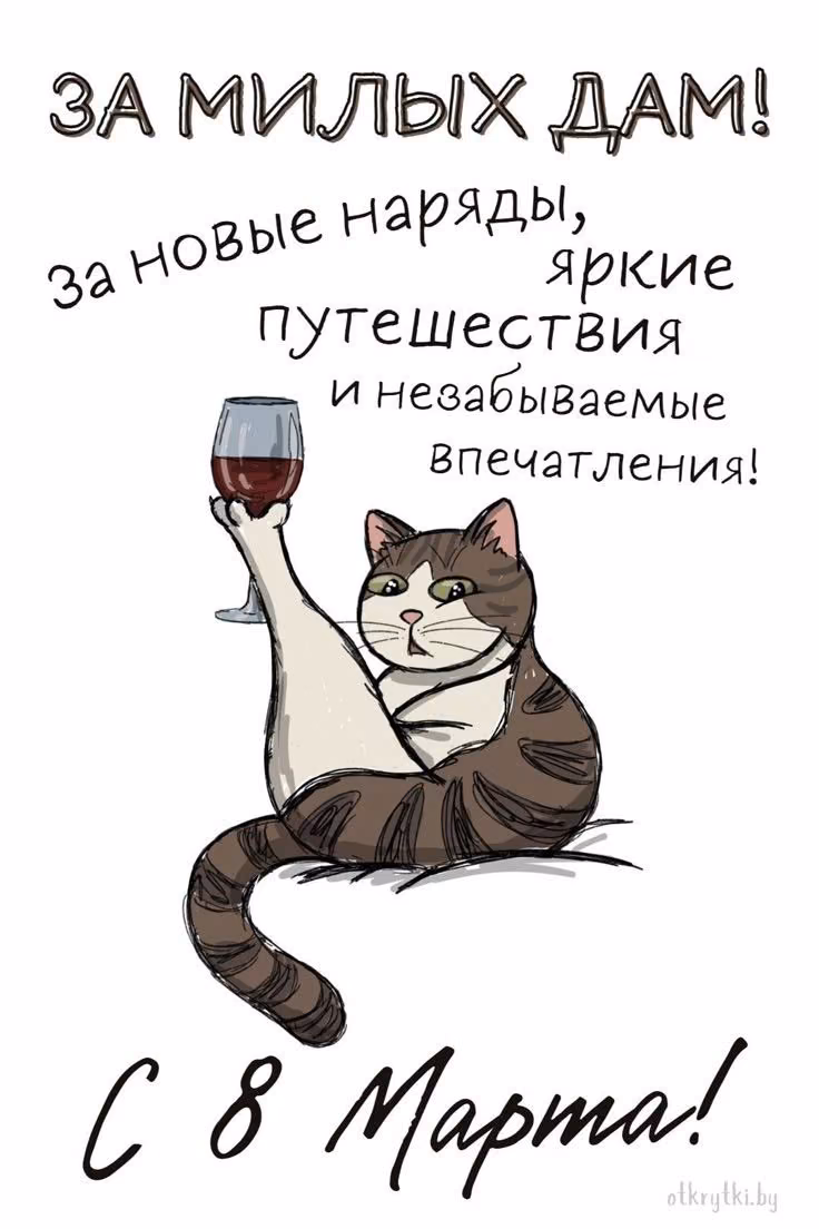 b32f6f724353080c32448ff03047ddf4.jpg