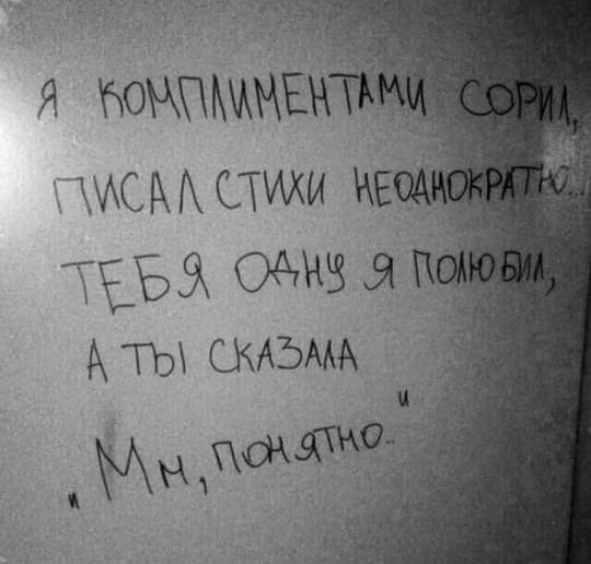 b32f81a728a57ff7205b89d5a0978cf3.avif