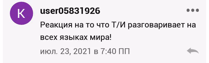 b3300d00ea0f0db5799a95313130c57c.avif