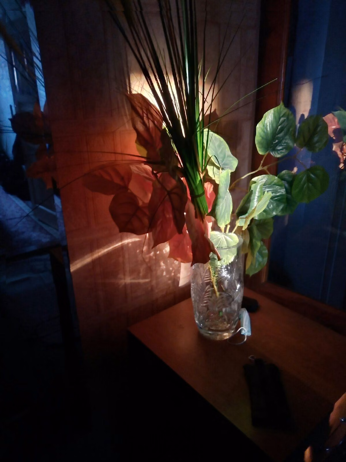 b33015bce00fd75279233abf9a771de3.jpg