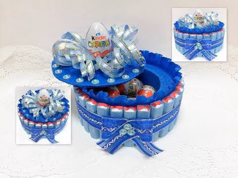 b331811f0de130ce2a32915f0804c0e0.jpg
