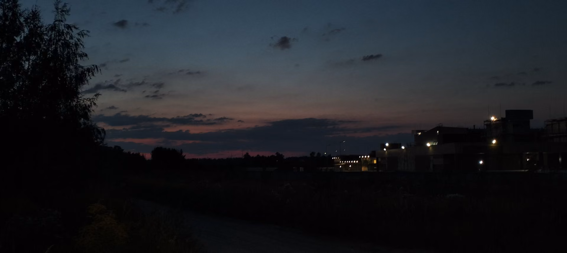 b33232af943737b42b249437dde272cf.avif