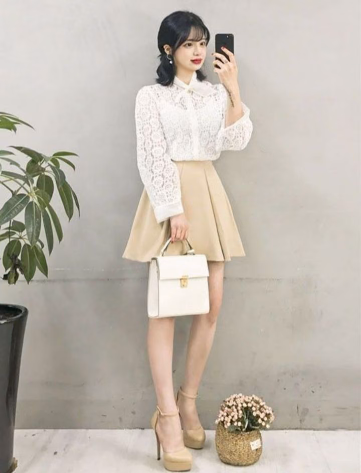 b332350166fdd4e00e0be91a13423d6a.jpg