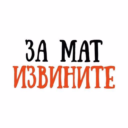 b332a67ef82e4b7854a0313d43370a0d.avif