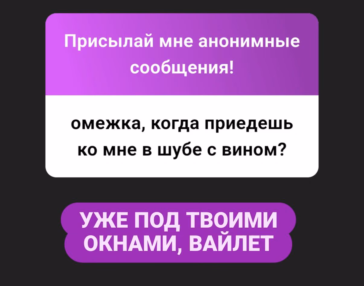 b332d39ee2e836729c8499d176845b24.jpg