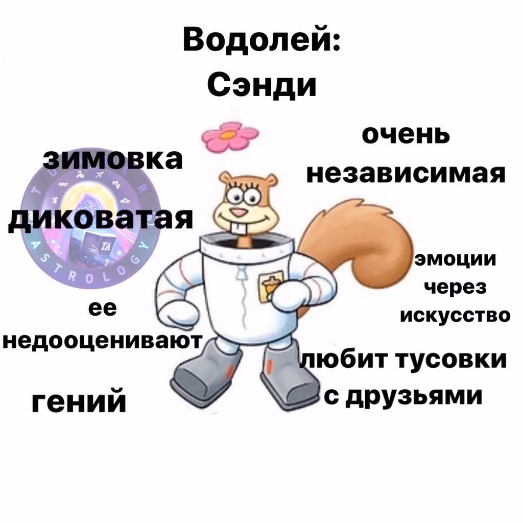 b3331a7efd84eab5e78aab219d6ce3fc.avif
