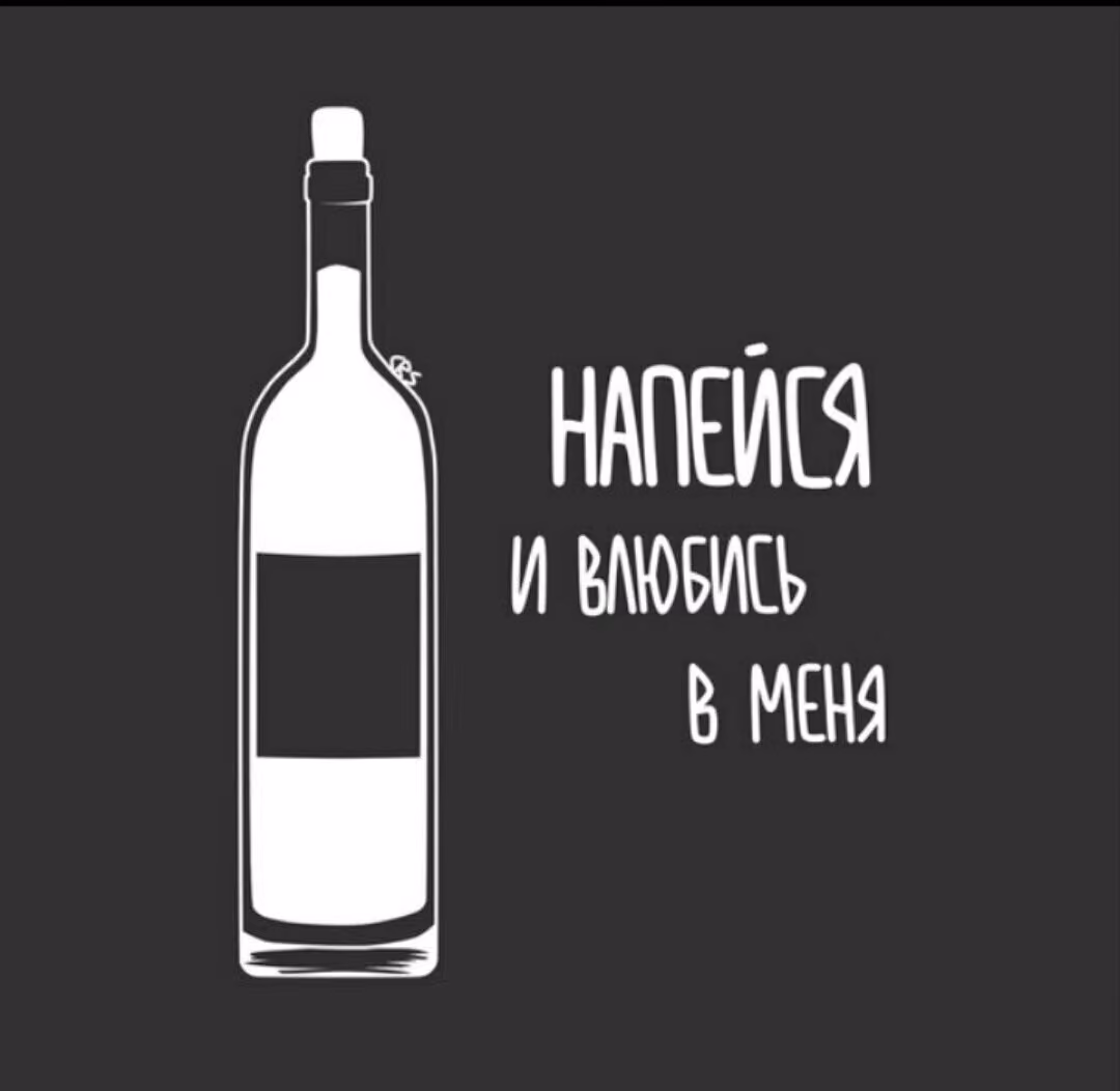 b3343a7db5311ed57d372328583f1ea7.avif