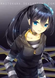 b3349a17f76b9c5600af130dee85e6da.avif
